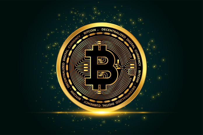 Bitcoin’s bull market positive aspects steam with projections to hit 0,000 by 2025. Uncover elements driving this potential development within the crypto market. Bitcoin Bull Market Good points Momentum for 2025 Excessive