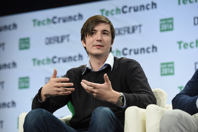 Robinhood to Launch Crypto Futures in U.S. and Europe