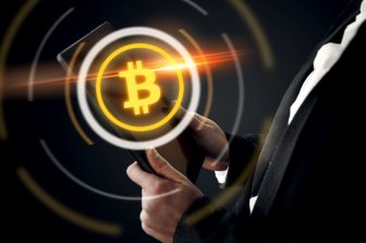 Bitcoin Tops $66K as Cryptos Rally Amid Global IT Outage