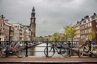 Dutch Police Bust Global Pig Butchering Scam Stealing $162M