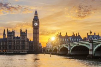 Revolut Granted UK Banking License After 3-Year Regulatory Process