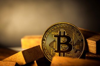 Crypto Funds Hit Record $188 Billion in Assets in 2025