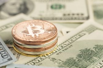 Kraken Paid Dave Portnoy in Bitcoin for Sponsorship Deal