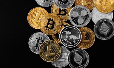 5 Best Crypto Presales 2025 to Watch Now