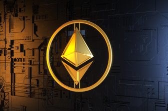 Galaxy Expands Ethereum Staking Portfolio with CMF Acquisition