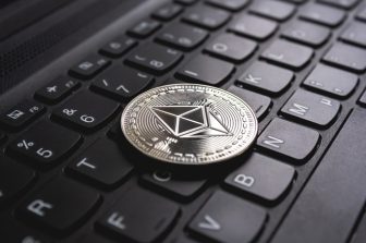 Ether Rises Above $3.5K Ahead of ETH ETF Trading