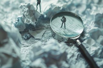 Insider Trading Allegations Rock Mystiko Network