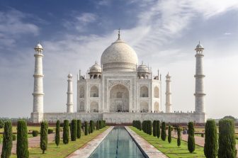 India Maintains Controversial Crypto Tax Rules