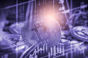 Kevin O’Leary on Crypto Investing, Ether ETFs, and Gensler