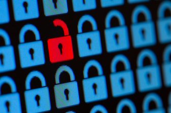 WazirX Engages India’s Cyber Crimes Unit After $230M Hack