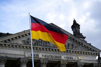 Germany’s $28B Bitcoin Dump: Market Intervention or Legal Grey Area?