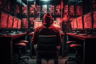 WazirX Sees $230M in Suspicious Withdrawals, Largely in SHIB Token