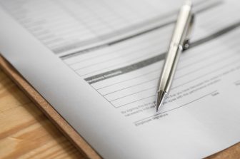 XRP Trading Volume Soars Amid Ripple Settlement Hopes