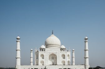 India to Release Landmark Crypto Policy Paper in September