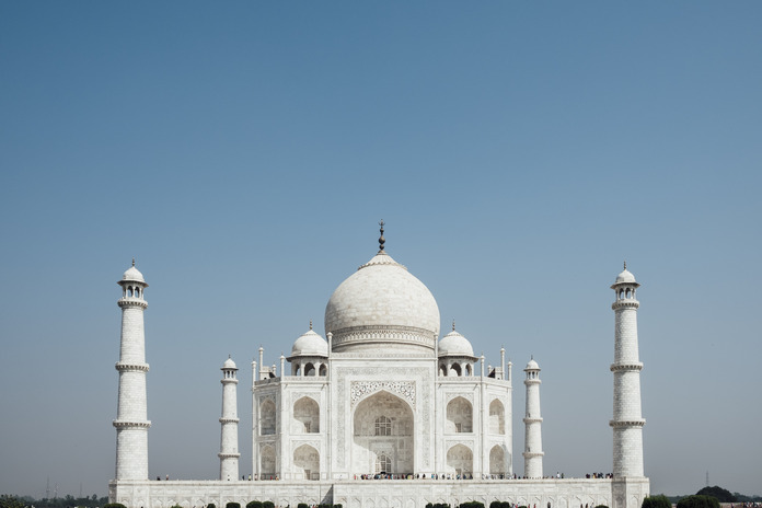 India to Release Landmark Crypto Policy Paper in September – CryptoCurrencyNews