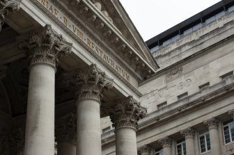 A Second Look at Third-Party Token Allegations in the SEC’s Case Against Binance