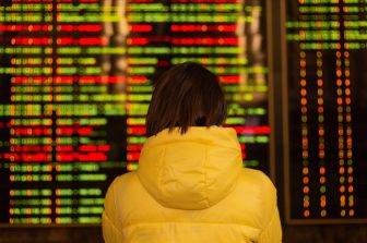 Haruko Raises $6M in Funding to Fuel Asia Growth Plans