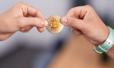 Crypto Exchange USA Growth: Gate Leads New Wave