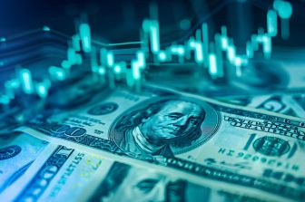 Parafi Capital Crypto Investments Surge with $120M Fundraising