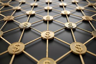 Maker Rebrands as Sky in DeFi, Launches USDS Stablecoin