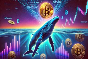 Bitcoin Market Liquidity Concerns Spark Investor Caution