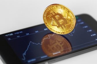 Stripe Partners with Bitstamp to Simplify EU Crypto Transactions