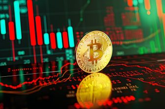 JPMorgan Embraces Blockchain for Tokenized Treasuries