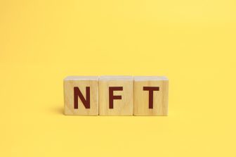 NFT Sales on Polygon Surge as MKgirl Collection Leads Market