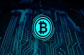 Why Meanwhile Bets Big on Bitcoin Life Insurance