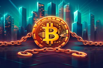 Bitcoin Peer-to-Peer Lending: A New Crypto Frontier