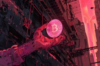 Mark Moss Predicts $10 Million Bitcoin Potential