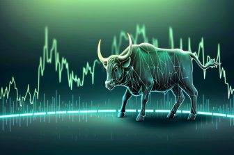 Robinhood CEO Responds to SEC Scrutiny Over Crypto Business