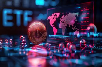 Circle CEO Jeremy Allaire Calls for Bipartisan Crypto Policy