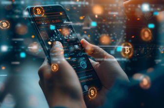 Unlimit and Alchemy Pay Enhance Fiat-to-Crypto Payments