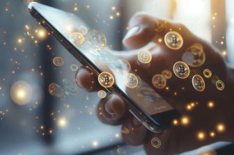 Flexa Unveils Crypto Payments Tool for Seamless Use