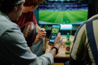 NFLPA DraftKings Lawsuit Highlights NFT Legal Uncertainty