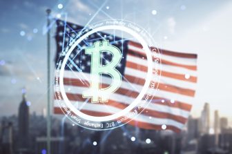 U.S. Cryptocurrency Regulation Shifts with Political Sentiment