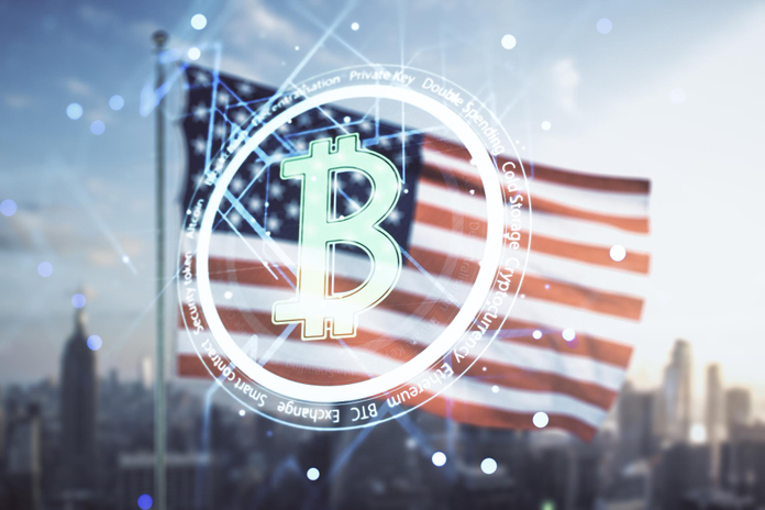 U.S. Cryptocurrency Regulation Shifts with Political Sentiment