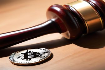 Schumer Pledges Crypto Regulation by Year-End