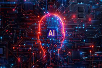 AI Crypto Market Surges Before Nvidia Earnings