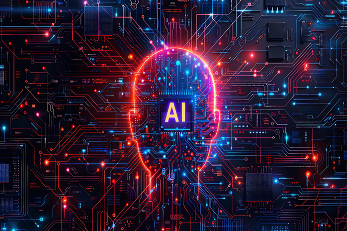 AI Crypto Market Resurgence: Growth, Trends, and Leading Tokens in 2024