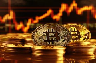 Institutional Crypto Investment Surges in Q2 2024