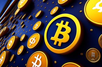 Public Bitcoin Treasuries Face NAV Pressure