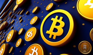 Public Bitcoin Treasuries Face NAV Pressure
