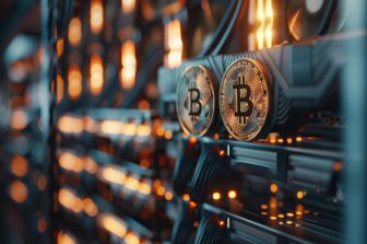 How Bitcoin’s Hashrate Impacts Mining Profitability and Prices