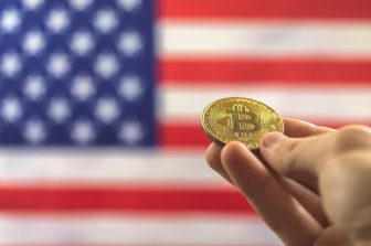 Crypto Advocates Rally for Harris to Lead a Crypto Policy Reset