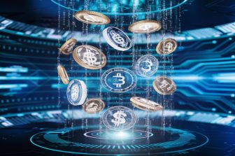 Algoz Partners with Zodia for Safer Crypto Management
