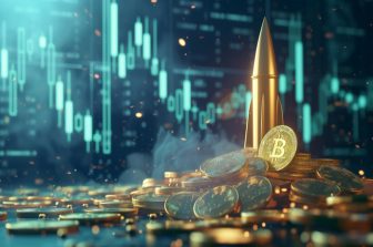 Crypto Treasury ETF Could Launch Soon