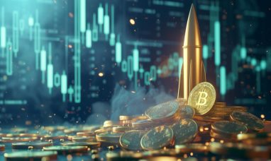 Crypto Treasury ETF Could Launch Soon