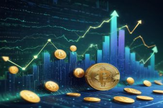 Robinhood Q2 Earnings Surge on Meme Stocks, Crypto Trading